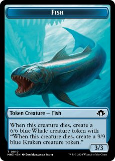 MTG 英語版 大鎌猫の仔 Scythecat Cub J25 ④ - メルカリ