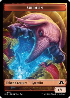 偉大なる統一者、アトラクサ　foil3枚 ミントモール / MINT GAMES MTG(東日本橋) / 【ONE】【JPN