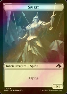 MTG ガラク 獣の統率者 Garruk,Caller of Beasts 獣の統率者、ガラク/Garruk, Caller of Beasts》[M14] 緑R