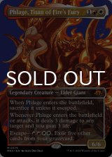 商品一覧】MtG｜シングル (英語)のカード一覧【Cardshop Serra】