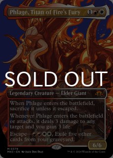 モダン（英語版）- MTG専門店シングルスター (Page 4)
