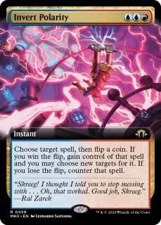 Lyse Hext /リセ・ヘクスト　拡張アート foil 英語版 MTG/FF/拡張foil/英語 リセ・ヘクスト - メルカリ
