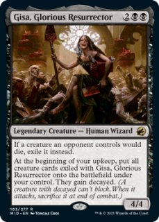 帰還した探検者、セルヴァラ　日本語　FOIL　サインド　MTG MTG 多人数戦セット 【CNS】《帰還した探検者、セルヴァラ