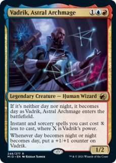 カラカス/Karakas》[LEG] 土地U | 日本最大級 MTG通販サイト