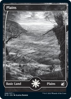 MTG サンダージャンクションの無法者 統率者デッキ【日本語版】[4種各1個] Amazon.co.jp: サンダー・ジャンクションの無法者 統率者デッキ