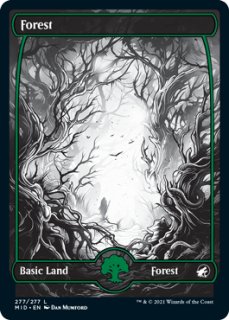 EX+]氷牙のコアトル/Ice-Fang Coatl《英語》【Reprint Cards
