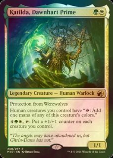 MTG explorer of ixalan 新品未開封　英語　イクサラン Amazon.co.jp: マジック・ザ・ギャザリング イクサラン：失われ