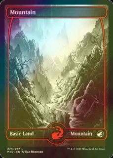 FOIL] 荊州占拠/Capture of Jingzhou (海外産ブースター版