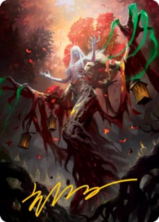 MTG 演劇の舞台 foil 演劇の舞台 [RVR] Foil 【BIGWEB | MTG】日本最大級の激安カード