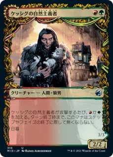 【希少】宝船の巡航　TSR 旧枠　foil 超美品！ FOIL)(旧枠仕様)宝船の巡航/Treasure Cruise《日本語》【TSR】