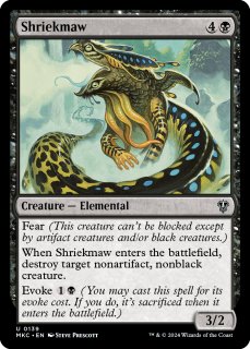 Foil 通りの悪霊/Street Wraith[FUT] 黒U 1枚 Foil】《通りの悪霊/Street Wraith》[FUT] 黒U | 日本最大級 MTG