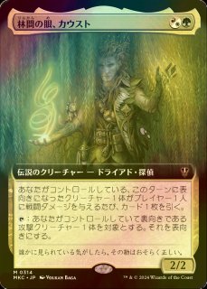 Gamakatsu (送料無料)がまかつ/Gamakatsu ライトロッドケース4(3
