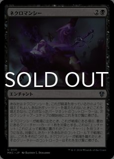 新素材新作 バラ売り可* 黒割れの崖 SOM日本語2枚セット