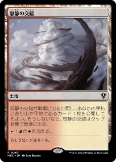 MTG 10代目ドクター/The Tenth Doctor シリアルナンバー 英)10代目ドクター / The Tenth Doctor ☆拡張枠☆ 【WHO】 No