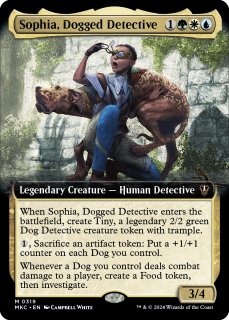 ミントモール / MINT GAMES MTG(東日本橋) / 【TDM】【ENG】《嵐