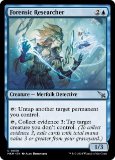 MTG 濁浪の執政　英語版　サインド　2枚セット MTG 濁浪の執政 英語版 サインド 2枚セット - メルカリ