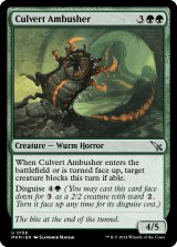 スタンダード（英語版）- MTG専門店シングルスター (Page 50)