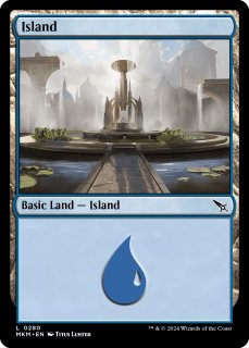 パラメキア皇帝　英語　拡張アートfoil　バンドル限定　ファイナルファンタジー MTG FF パラメキア皇帝 2枚 foil 拡張アート FFII U 219 - メルカリ