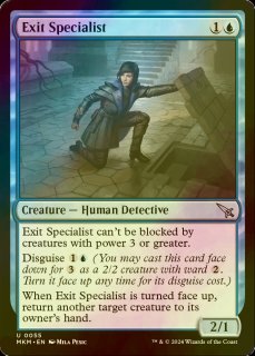 スタンダード（FOIL）- MTG専門店シングルスター (Page 21)