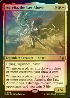 碑出告吞世谭(Kamigawa: Neon Dynasty) - Gatherer - Magic: The