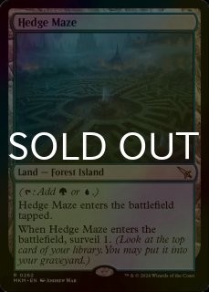 FOIL] 精神を刻む者、ジェイス/Jace, the Mind Sculptor (全面アート版