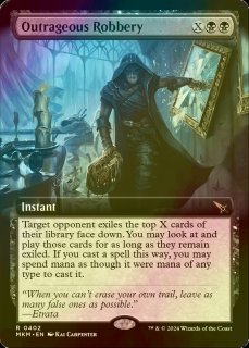 目くらまし　英語　Foil Amazon | MTG 《目くらまし/Daze》foil MPS 英語 | 英語・外国語
