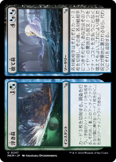 スタンダード（日本語版）- MTG専門店シングルスター (Page 54)