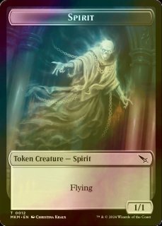 フェイの血筋のケラン mtg スリーブ フェイの血筋のケラン/Kellan, the Fae-Blooded (ショーケース版