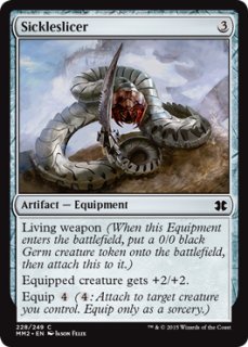 FOIL] ミッドガルの傭兵、クラウド/Cloud, Midgar Mercenary