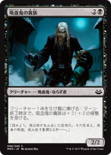 MTG ラノワールの荒原/Llanowar Wastes 英語4枚 ラノワールの荒原/Llanowar Wastes》[10ED] 土地R | 日本最大級