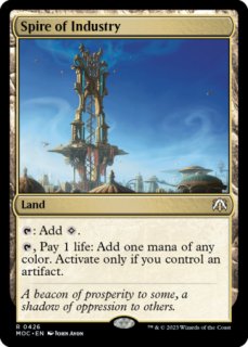 mtg 神凪の祝福 日本語 foil｜Yahoo!フリマ（旧PayPayフリマ）