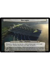 プロモカード - MTG専門店シングルスター (Page 5)