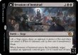 画像2: イニストラードへの侵攻/Invasion of Innistrad 【英語版】 [MOM-黒MR] (2)