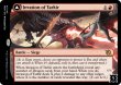 画像2: タルキールへの侵攻/Invasion of Tarkir 【英語版】 [MOM-赤MR] (2)