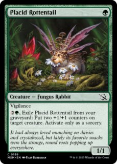 アガサの魂の大釜　プロモ　nonfoil 日)【Foil】アガサの魂の大釜 / Agatha's Soul Cauldron【WOE