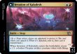 画像2: カラデシュへの侵攻/Invasion of Kaladesh 【英語版】 [MOM-金U] (2)