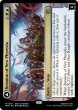 画像1: 新ファイレクシアへの侵攻/Invasion of New Phyrexia 【英語版】 [MOM-金MR] (1)