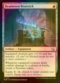 MTG ラノワールの荒原/Llanowar Wastes 英語4枚 248_eng.jpg