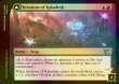 画像2: [FOIL] カラデシュへの侵攻/Invasion of Kaladesh 【英語版】 [MOM-金U] (2)