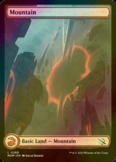 倍増の季節/Doubling Season 【日本語版】 [FDN-緑MR] - シングルスター