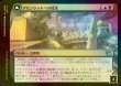 画像2: [FOIL] アモンケットへの侵攻/Invasion of Amonkhet 【日本語版】 [MOM-金U] (2)