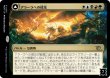 画像2: アラーラへの侵攻/Invasion of Alara 【日本語版】 [MOM-金R] (2)