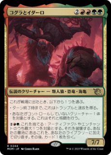 ザルファーの虚空/Zhalfirin Void 【日本語版】 [DOM-土地U