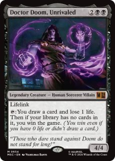 値下げアイテム Pick Up!! - MTG専門店シングルスター
