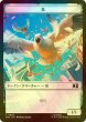 画像1: [FOIL] 鳥/BIRD & サイ/RHINO 【日本語版】 [MSC-トークン] (1)