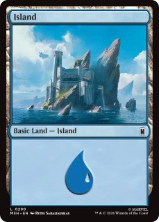 アートカード - MTG専門店シングルスター (Page 1)