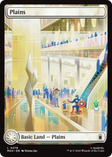 アートカード - MTG専門店シングルスター (Page 1)