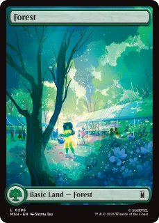 アートカード - MTG専門店シングルスター (Page 1)