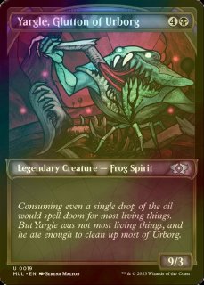 MTG FF 忠実なる将軍、ベアトリクス 拡張　英語　Foil MTG FF 忠実なる将軍、ベアトリクス 拡張 英語 Foil MTG 忠実