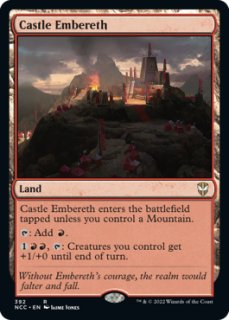 MTG foil 英語版 ティアの戦天使 Secret Lair SLD MTG foil 英語版 ティアの戦天使 Secret Lair SLD